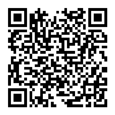 Raspberry Pi 现场测试示意图